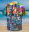 It's Tiki Time Unisex Hawaiian Shirt