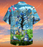 Cats Just Wanna Have Fun Hawaiian Shirt