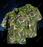 Some Bunny Loves You Hawaiian Shirt