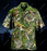 Some Bunny Loves You Hawaiian Shirt