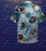 Time Flies But You Can Keep The Memmories Unisex Hawaiian Shirt