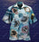 Time Flies But You Can Keep The Memmories Unisex Hawaiian Shirt