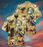 Life Is Better With Labrador Retriever Hawaiian Shirt