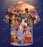 Santa Is Delivering Love Hawaiian Shirt