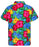Virgin Crafts Classic Hawaiian Shirt