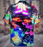 Math Makes Life Better Unisex Hawaiian Shirt