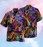 I'm Saxy And I Know It Saxophonist Hawaiian Shirt