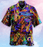 I'm Saxy And I Know It Saxophonist Hawaiian Shirt