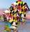 Beautiful Maryland State Hawaiian Shirt