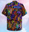 I'm Saxy And I Know It Saxophonist Hawaiian Shirt