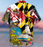 Beautiful Maryland State Hawaiian Shirt
