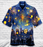 Countdown To New Year 2021 Hawaiian Shirt