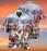 Santa Claus Is Coming Hawaiian Shirt