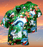 It Takes Lots Of Balls To Play Pool Unisex Hawaiian Shirt