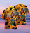 You Cannot Forget Africa Unisex Hawaiian Shirt