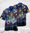 Countdown To New Year 2021 Hawaiian Shirt