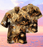 Look Into Dragon Eggs, Great Things Happen Inside Hawaiian Shirt