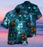 I Believe In Ghosts, Do You Unisex Hawaiian Shirt