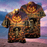 Eff You See Kay Why Oh You Unisex Hawaiian Shirt
