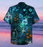 I Believe In Ghosts, Do You Unisex Hawaiian Shirt