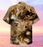 Look Into Dragon Eggs, Great Things Happen Inside Hawaiian Shirt