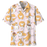 Corgi Shirt - Corgi Pembroke Dog Hawaiian Shirt