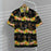 Dachshund Dog Shirt - Floral Aloha Dog Hawaiian Shirt