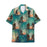 Don't Let Camping Tent Alone In The Jungle, You Will Lost Something From Bigfoot - Bigfoot Hawaiian Shirt