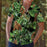 Bigfoot Green Amazing Design - Bigfoot Hawaiian Shirt