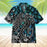 Dragon Shirt - Dragon Tattoo Design Aloha Hawaiian Shirt