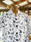 Cat Shirt - Cat Meow Tattoo Art Hawaiian Shirt