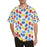 Autism Awareness Shirt - Autism Do Your Own Thing Hawaiian Shirt