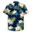 Pacific Legend Hawaiian Shirts Hibiscus Island