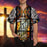 Jesus Shirt - Jesus Is Lord Of My Gospel Stained Glass Pattern Unique Hawaiian Shirt