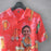 Custom Face Beer Men's All Over Print Hawaiian Shirt