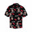 Custom Face Love You Men's All Over Print Hawaiian Shirt