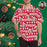 Custom Face Star Men's All Over Print Hawaiian Shirt