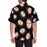 Custom Face My Lover Men's All Over Print Hawaiian Shirt