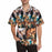 Custom Photo All Love Photos Men's All Over Print Hawaiian Shirt