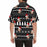 Custom Face Waiting Christmas Men's Hawaiian Shirt