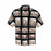 Custom Photo Diamonds Men's All Over Print Hawaiian Shirt