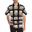 Custom Photo Diamonds Men's All Over Print Hawaiian Shirt