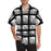 Custom Photo Diamonds Men's All Over Print Hawaiian Shirt