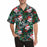 Custom Face Christmas Men's Hawaiian Shirt