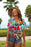 Hawaiian Aloha Shirt For Women, Chill With Your Scooters By Greece Beach Unisex Hawaii Shirt
