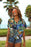 Hawaiian Aloha Shirt For Women, Amazing Kaleidoscope Cat Unisex Hawaii Shirt