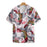 Florida Made in Long Time Aloha Hawaiian Shirts for Men and Women