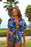 Hawaiian Aloha Shirt For Women, Go Kart Or Go Home Kart Racing Unisex Hawaii Shirt