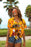 Hawaiian Aloha Shirt For Women, You Can't Spell Sausage Without USA Unisex Hawaii Shirt
