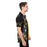 Saxophone Shirt - Saxophone Is My Life V3 Custom Hawaiian Shirt RE